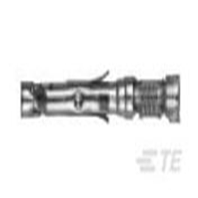 2-1105001-3 TE product image